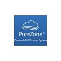 Pure Zone coupons